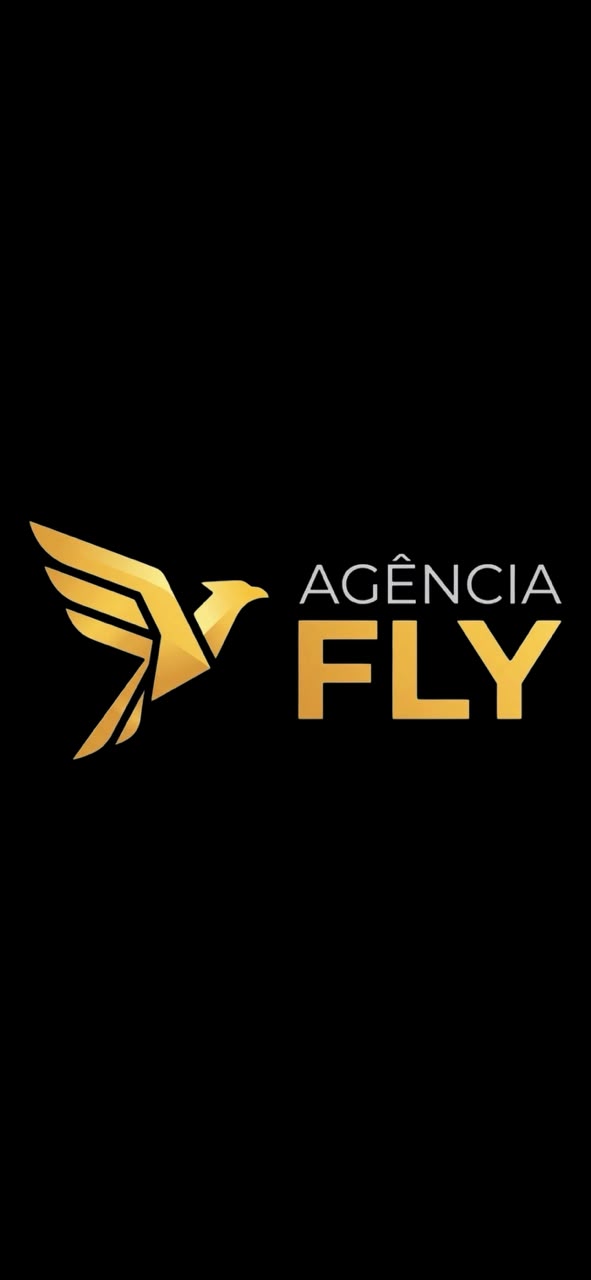 Logo do cliente